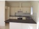 9 Brookman Street, Osborne SA 5017