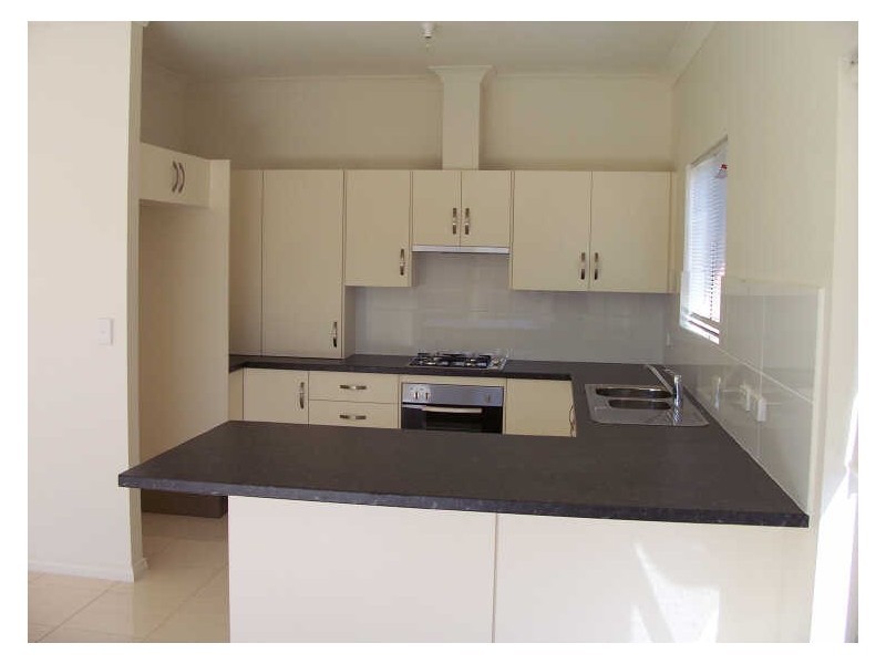 9 Brookman Street, Osborne SA 5017