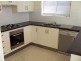 9 Brookman Street, Osborne SA 5017