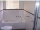 9 Brookman Street, Osborne SA 5017