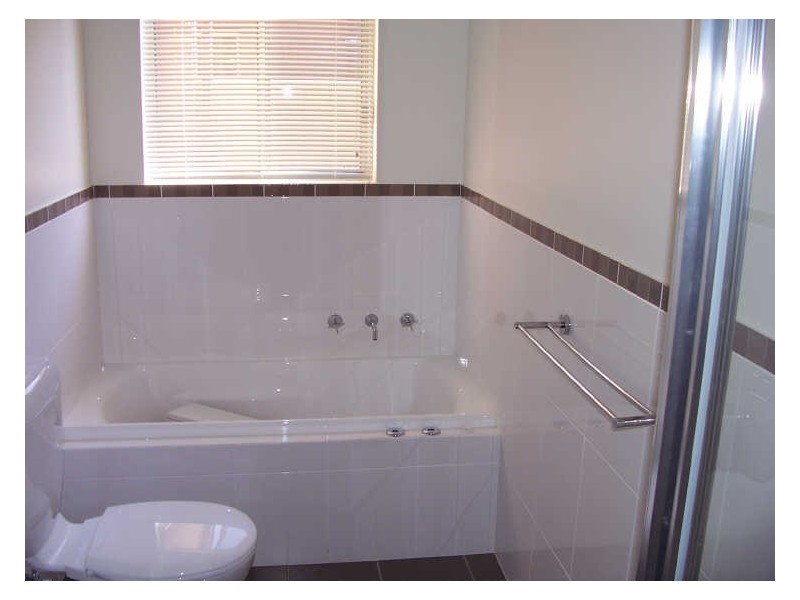 9 Brookman Street, Osborne SA 5017