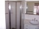 9 Brookman Street, Osborne SA 5017