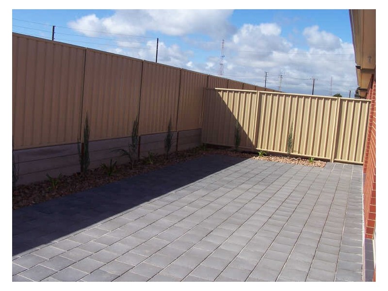 9 Brookman Street, Osborne SA 5017