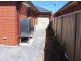 9 Brookman Street, Osborne SA 5017