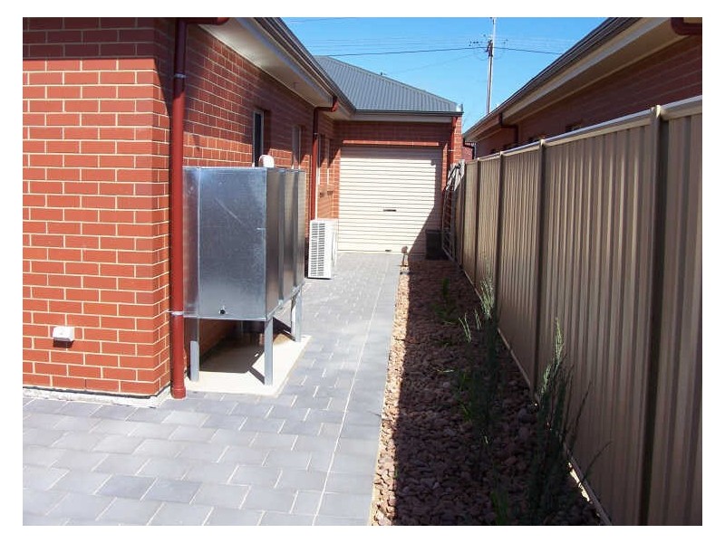9 Brookman Street, Osborne SA 5017