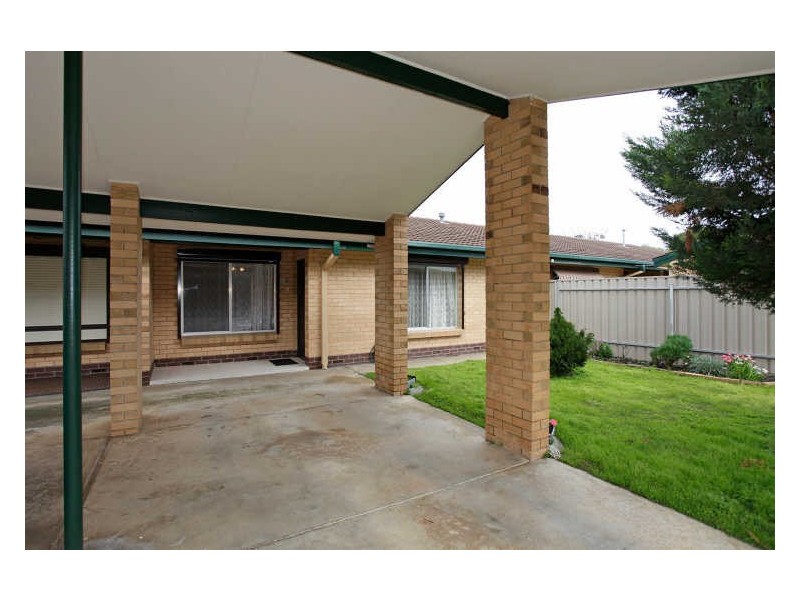 14/2A Cedar Avenue, Royal Park SA 5014