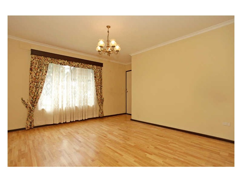 14/2A Cedar Avenue, Royal Park SA 5014