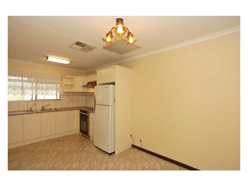 14/2A Cedar Avenue, Royal Park SA 5014