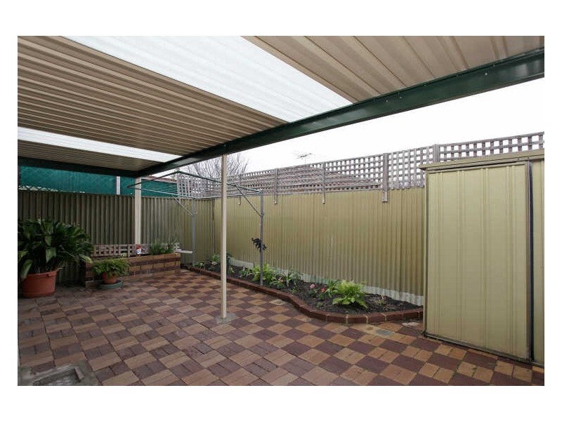 14/2A Cedar Avenue, Royal Park SA 5014