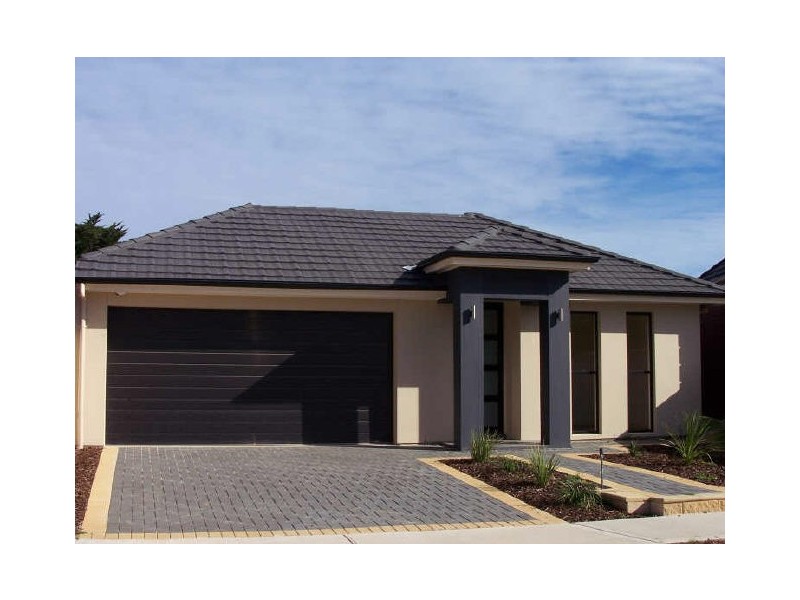 32 FORTROSE STREET, Seaton SA 5023