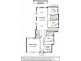 32 FORTROSE STREET, Seaton SA 5023