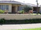 53 HONEYTON STREET, Seaton SA 5023
