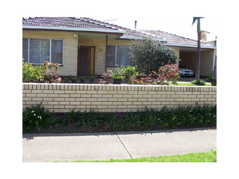 53 HONEYTON STREET, Seaton SA 5023