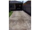53 HONEYTON STREET, Seaton SA 5023