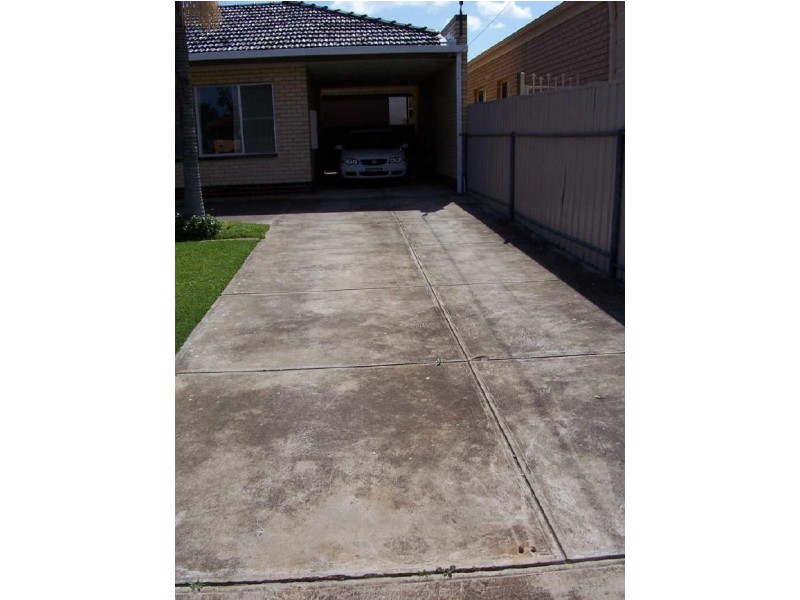 53 HONEYTON STREET, Seaton SA 5023