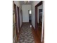 53 HONEYTON STREET, Seaton SA 5023