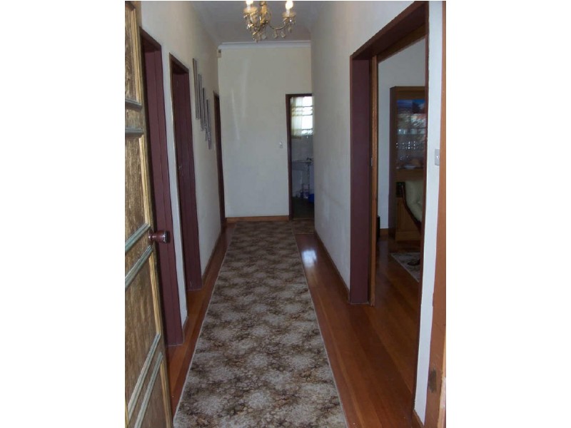 53 HONEYTON STREET, Seaton SA 5023