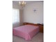 53 HONEYTON STREET, Seaton SA 5023