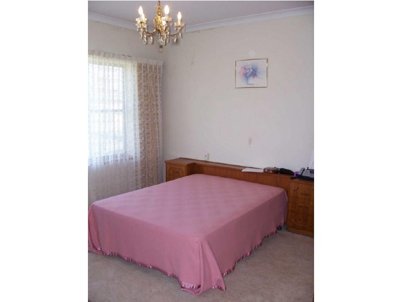 53 HONEYTON STREET, Seaton SA 5023