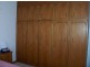 53 HONEYTON STREET, Seaton SA 5023