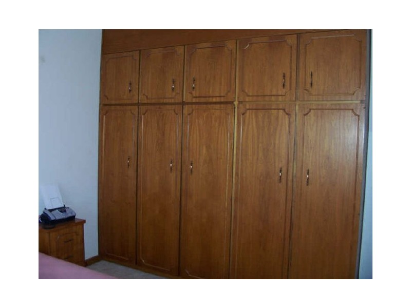 53 HONEYTON STREET, Seaton SA 5023