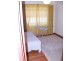53 HONEYTON STREET, Seaton SA 5023
