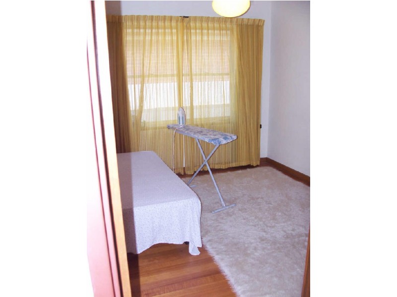 53 HONEYTON STREET, Seaton SA 5023