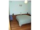53 HONEYTON STREET, Seaton SA 5023