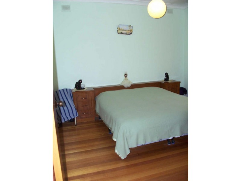 53 HONEYTON STREET, Seaton SA 5023