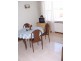 53 HONEYTON STREET, Seaton SA 5023