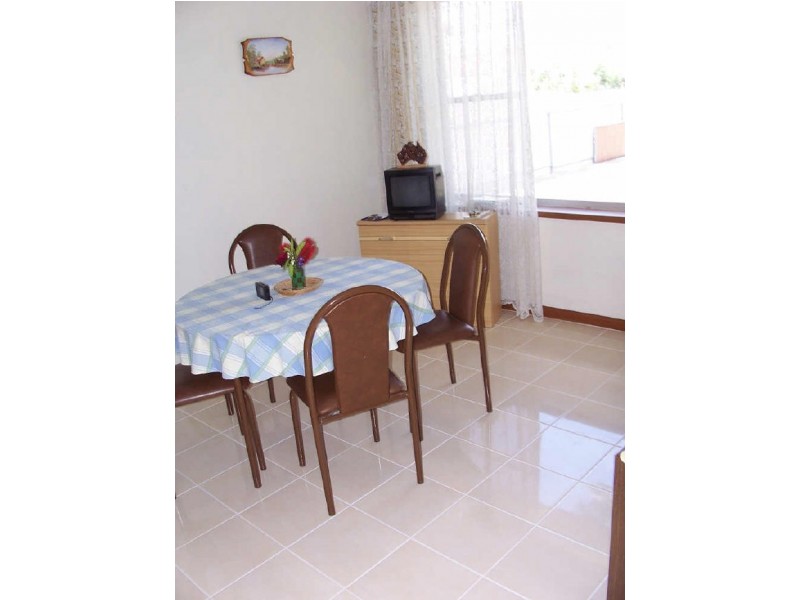 53 HONEYTON STREET, Seaton SA 5023
