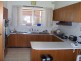 53 HONEYTON STREET, Seaton SA 5023