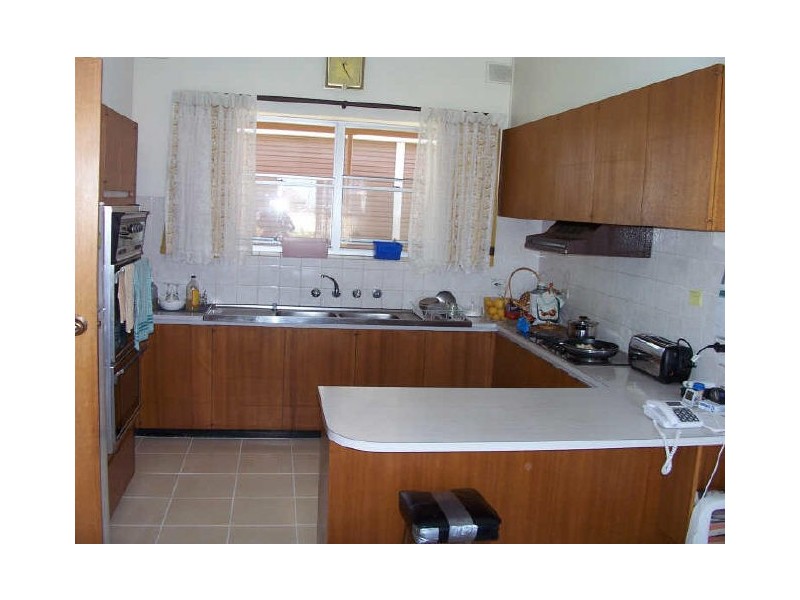 53 HONEYTON STREET, Seaton SA 5023