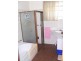 53 HONEYTON STREET, Seaton SA 5023
