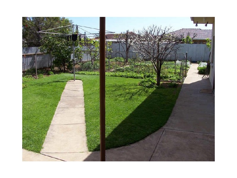 53 HONEYTON STREET, Seaton SA 5023