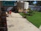 53 HONEYTON STREET, Seaton SA 5023