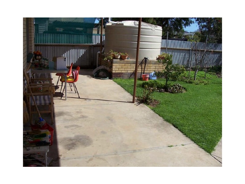 53 HONEYTON STREET, Seaton SA 5023