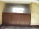 53 HONEYTON STREET, Seaton SA 5023
