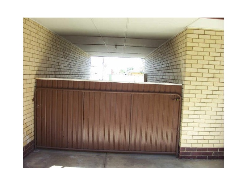 53 HONEYTON STREET, Seaton SA 5023