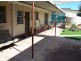 53 HONEYTON STREET, Seaton SA 5023