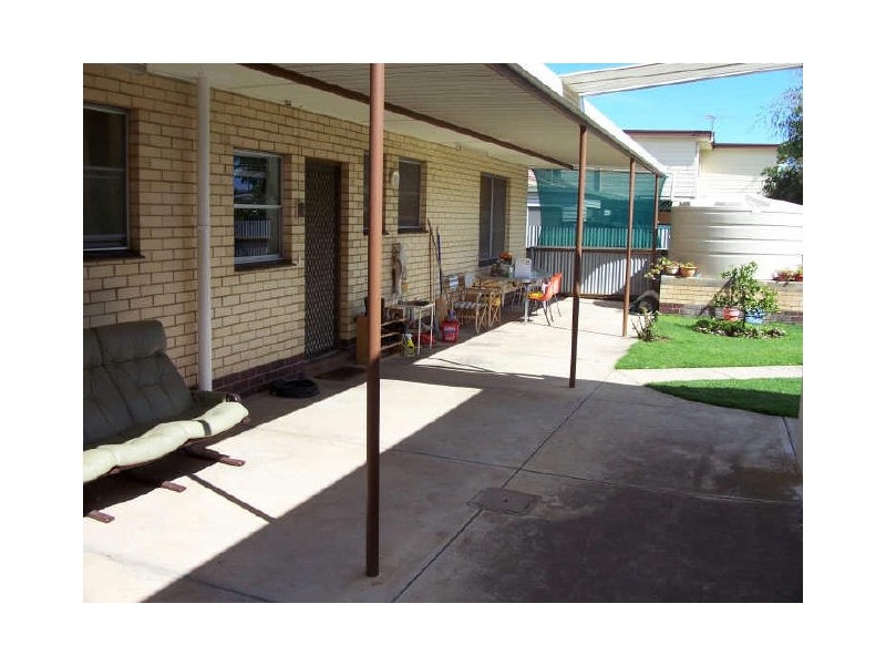 53 HONEYTON STREET, Seaton SA 5023