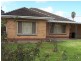 30 David Avenue, Findon SA 5023