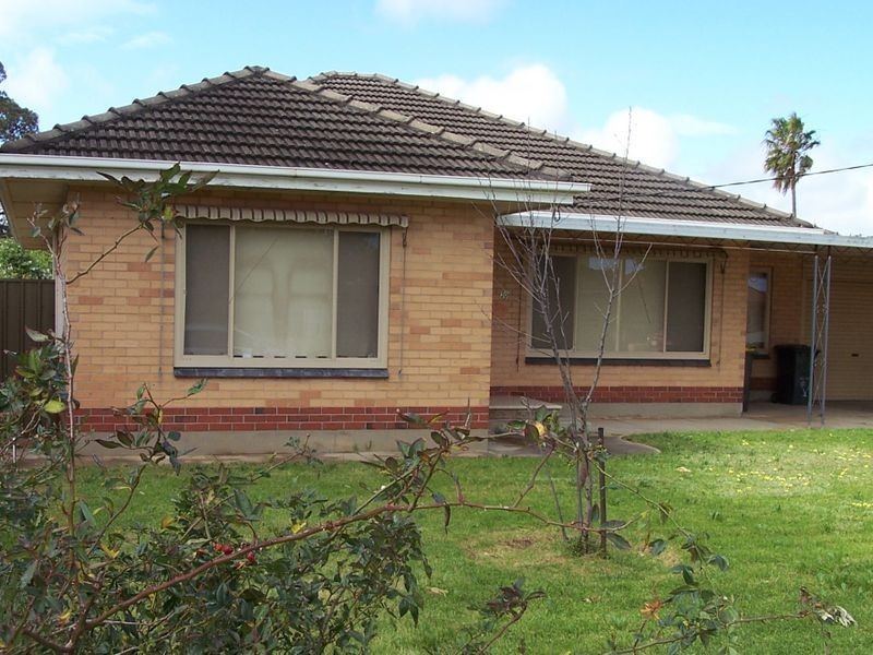 30 David Avenue, Findon SA 5023