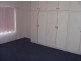 30 David Avenue, Findon SA 5023