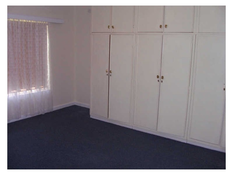 30 David Avenue, Findon SA 5023