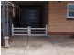 30 David Avenue, Findon SA 5023