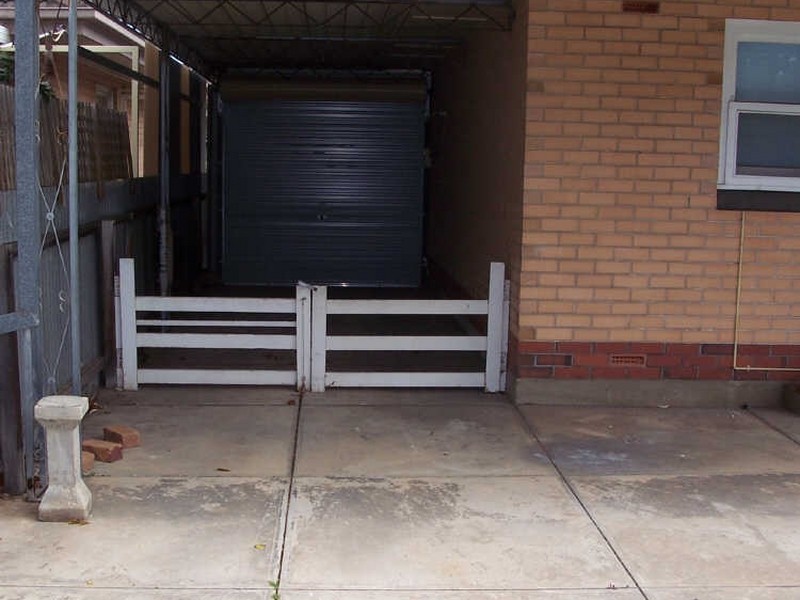30 David Avenue, Findon SA 5023