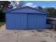 30 David Avenue, Findon SA 5023