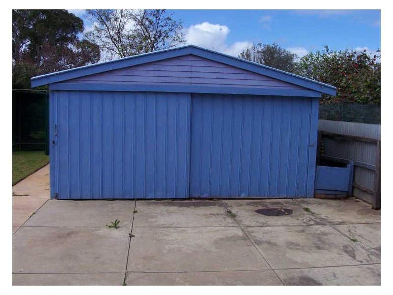 30 David Avenue, Findon SA 5023