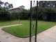 30 David Avenue, Findon SA 5023